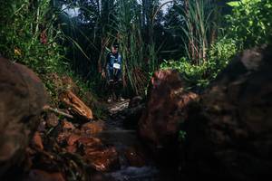 BIB: 
                            <button type="button" onclick="openModal(26418120)" class="btn btn-primary btn-sm float-right btn-popup" data-toggle="modal" data-target=".modal-high-quality">
                        <i class="fas fa-shopping-cart"></i> Add to Cart
                    </button>
                                            <button type="button" onclick="isThisMe(26418120, true)" class="btn btn-success btn-sm float-right btn-popup btn-isme hidden" data-toggle="tooltip" data-placement="bottom" title="นี่คือรูปของคุณใช่ไหม คลิกที่นี่เพื่อเอาเข้าอัลบั้ม">
                        <i class="fas fa-plus"></i> Add to album
                    </button>
                    <button type="button" onclick="isThisMe(26418120, false)" class="btn btn-warning btn-sm float-right btn-popup btn-isnotme hidden">
                        <i class="fas fa-ban"></i> Remove from album
                    </button>